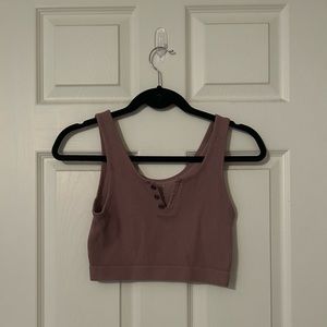 By Together Tank Top